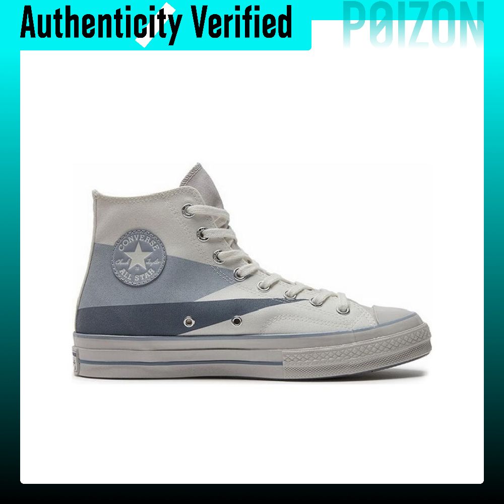 Sepatu Kanvas Converse Chuck 7 - Converse Shoes Chuck 70 ulasan dan harga