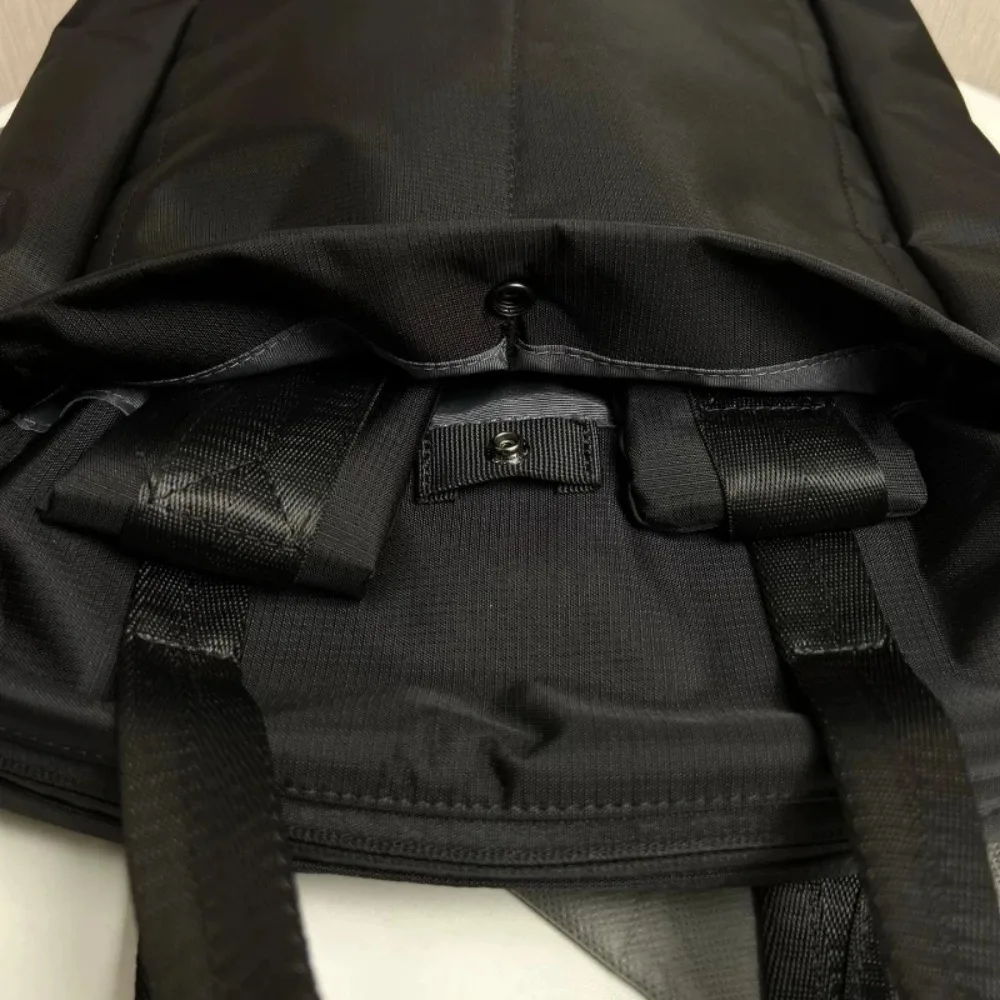 Bellroy Tokyo TotePack 20L, Ta - Tote Bag Beach ulasan dan harga