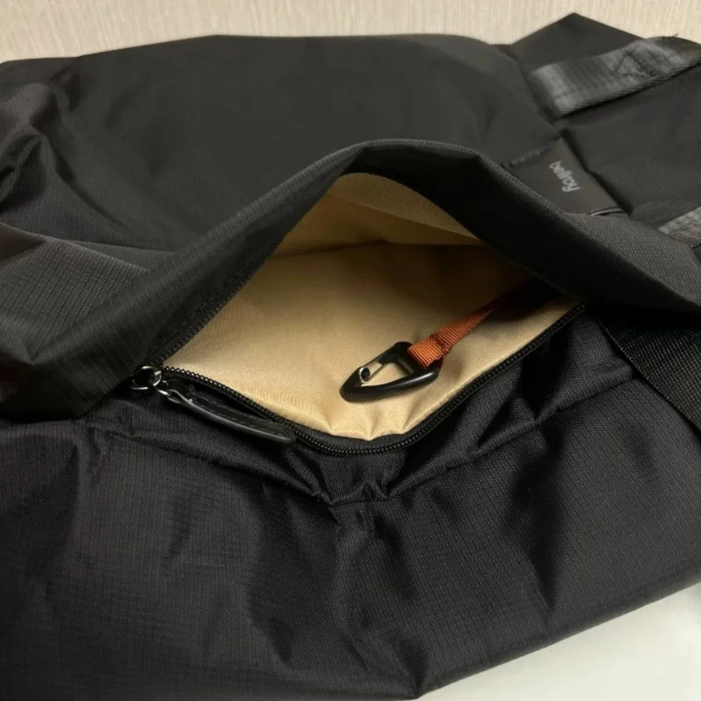 Bellroy Tokyo TotePack 20L, Ta - Tote Bag Beach ulasan dan harga